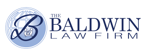 The Baldwin Firm